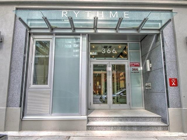 366 Rue Mayor — photo 1