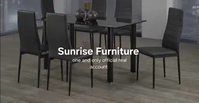 Dining Chair Dining Table, View more