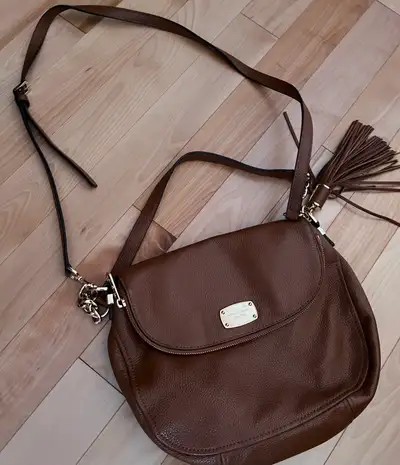 Sac a main MK, View more