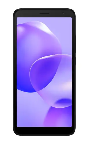TCL 502 Phone Unlock, View more