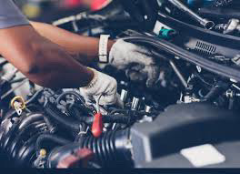 Mobile Automotive repair mechanic  in Repairs & Maintenance in Edmonton - Image 2