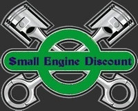 Lawn tractor small engine and snow blower parts craftsman parts