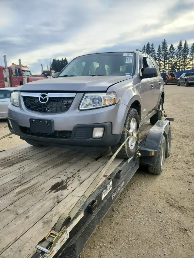 Any kind or condition!64840188586753122