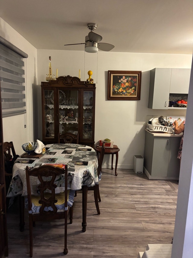 309 Mnt Sanche — photo 2