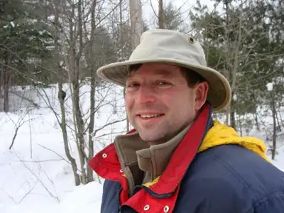 TOP LOCAL EXPERT ARBORIST Call Today: 416 287 8733, View more
