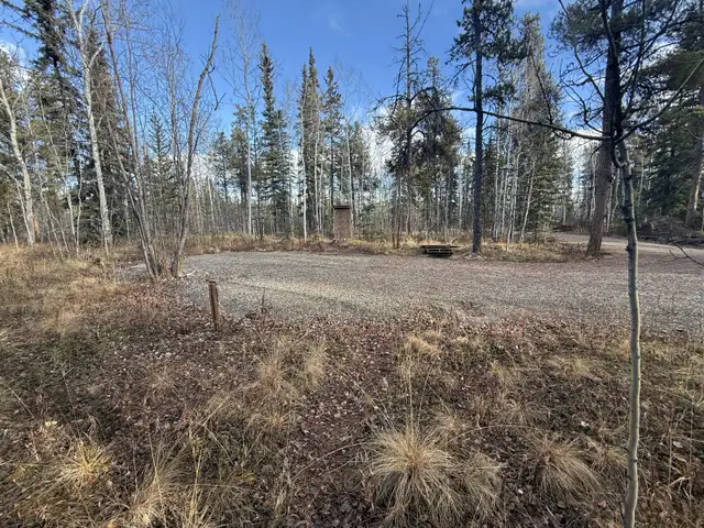 tiny home pad in Long Term Rentals in Whitehorse - Image 2