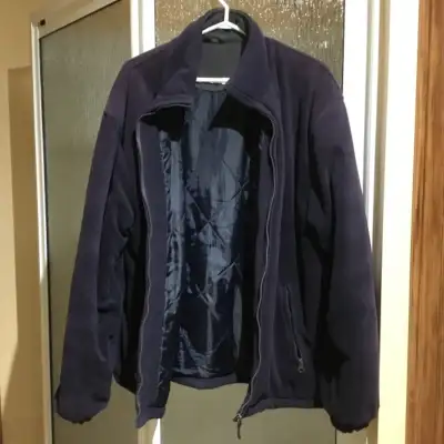 Manteau pour homme, View more
