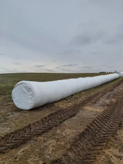 2ND CUT BALEAGE FOR SALE, View more