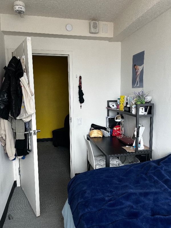 Summer Sublet Apartment Long Term Rentals City of Toronto Kijiji