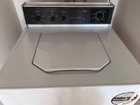 Perfectly functioning dryer for sale