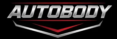 AUTOBODY SHOP DENT RUST SCRATCH REPAIR FREE QUOTE , View more