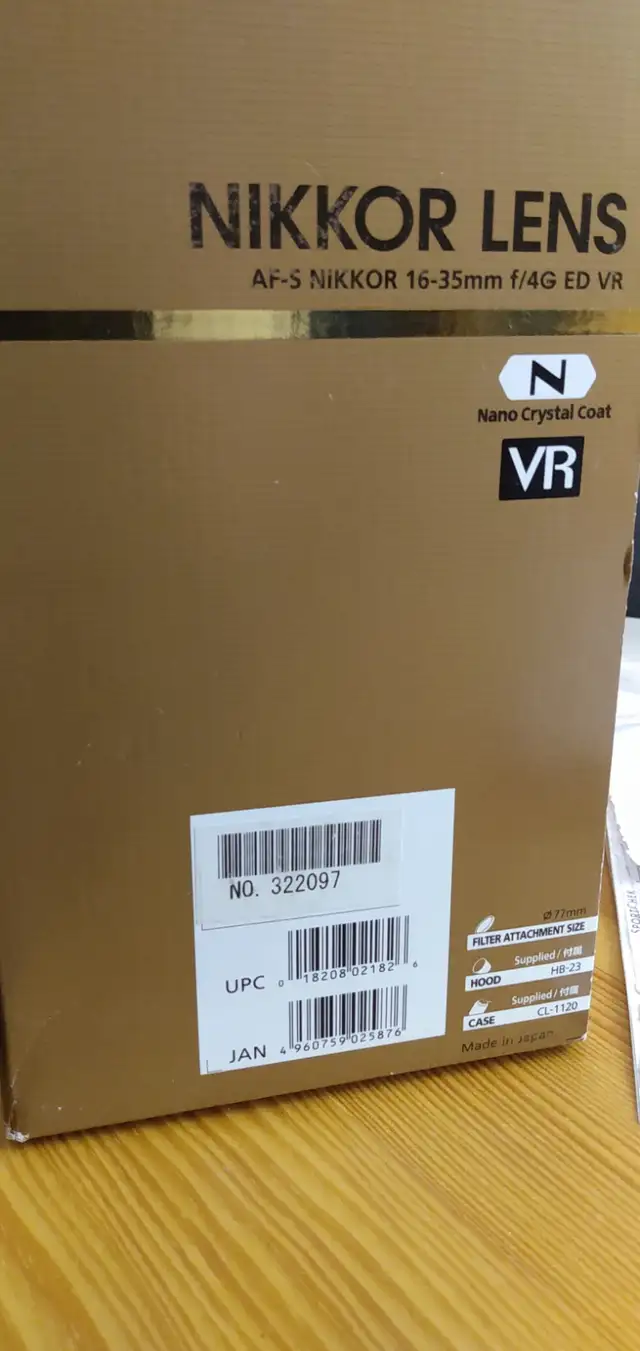 nikon 16-35 mm lens63234936981891121