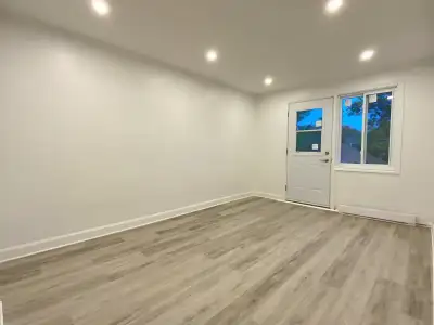 4 1/2 FOR RENT 1500$ in NDG/Côte-des-Neiges, Montreal