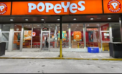 Restaurant General Manager, View more