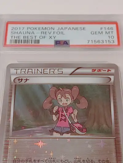 100 ads for psa graded pokemon cards in All Categories in Toronto (GTA) |  Kijiji Marketplaces