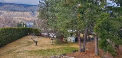 2300$ pet friendly 2 bedroom rental