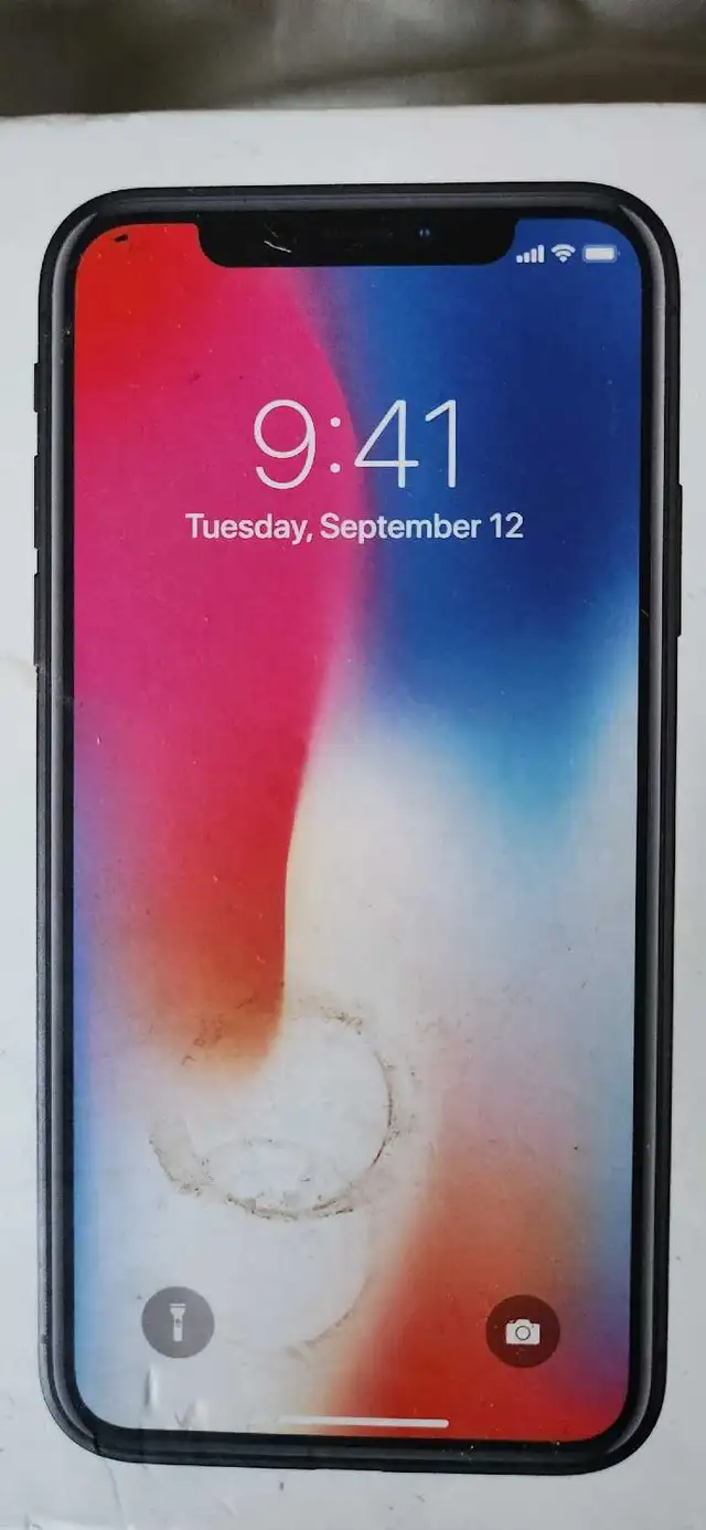 Lost iphone from 02Aug64739292832386122