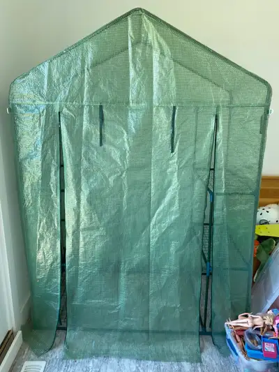 Indoor growing  tents, View more