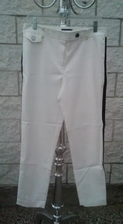 Warm Weather Pants and Shorts in various sizes, View more