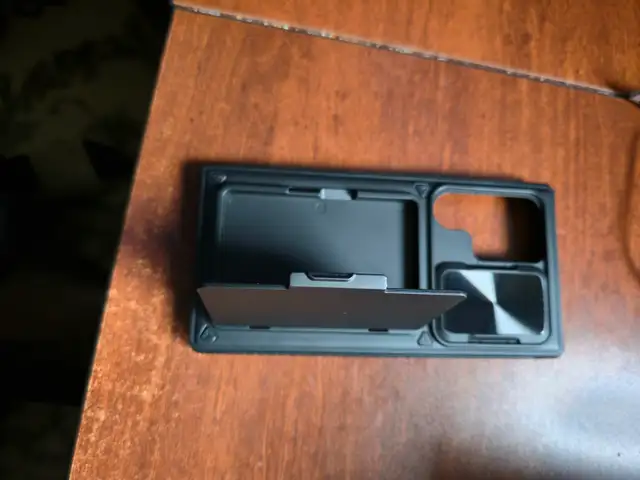 Vihibi case for Samsung Galaxy S24 Ultra in Cell Phone Accessories in Ottawa - Image 3