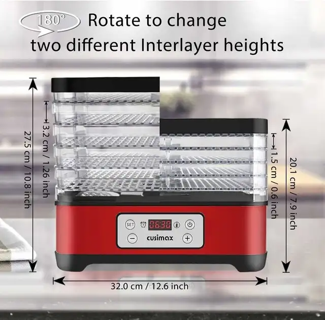 kitchen Appliances in Stoves, Ovens & Ranges in Markham / York Region - Image 5