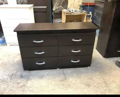 Brand new Dresser For sell with Cash on Delivery, View more