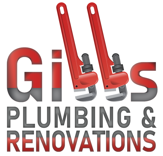 Reliable Licensed Plumber - 20 Years Experience64197598779778120