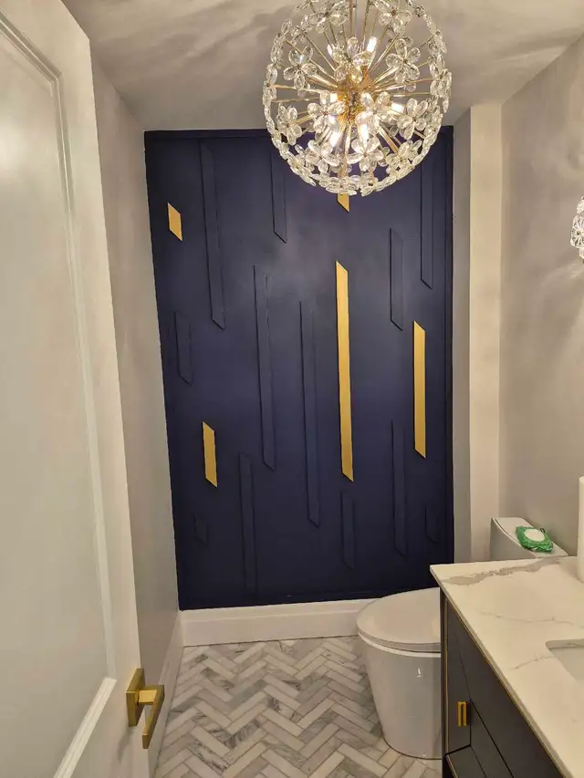 finish Carpenter 604579956052480006