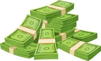im.looking for cash work asap , View more