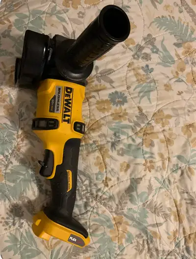 Brand New Never been Used