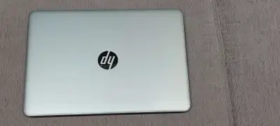 HP EliteBook 840 G4 i5 (7th-gen) 16GB 256GB NVME (1 available), View more