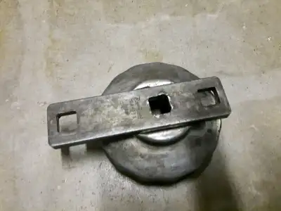 Blue Point GA 339 Oil Cap Wrench, View more