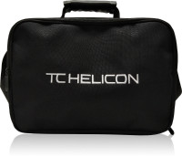 TC Helicon FX150 GIG BAG Durable Travel Bag for VOICESOLO FX150