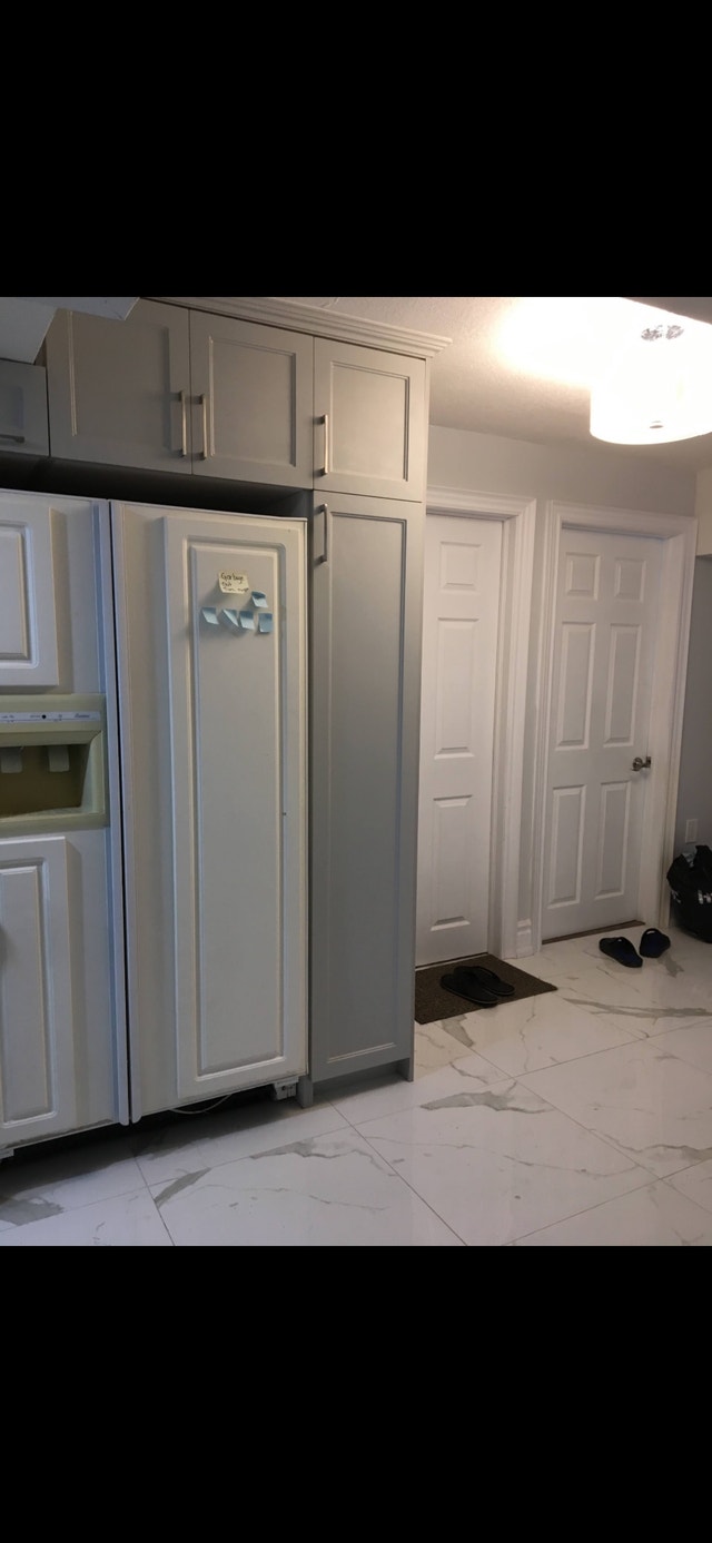 Room for rent Room Rentals & Roommates Guelph Kijiji
