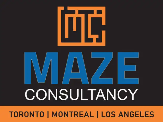 Trucking Dispatcher Training and Freight Broker Training63611967972739120