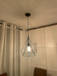 Modern pendant light for sale- 80 % off