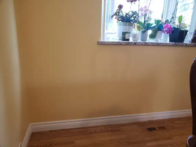 Repair Drywall, Painter601855960222935049