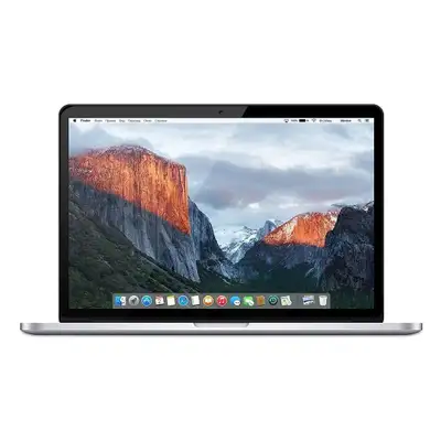 USED/REFURBISHED Apple Macbook Model #: A2159 Model #: A1990 Model #: A1932 Model #: A2179 PRICE RAN...