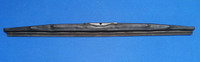 2 unused Trico 16-inch (41 cm) winter car wiper blades