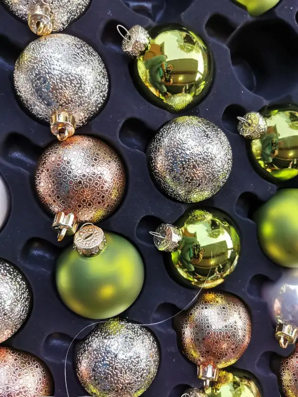 Christmas lights527575069806438404