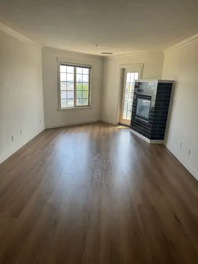 for rent