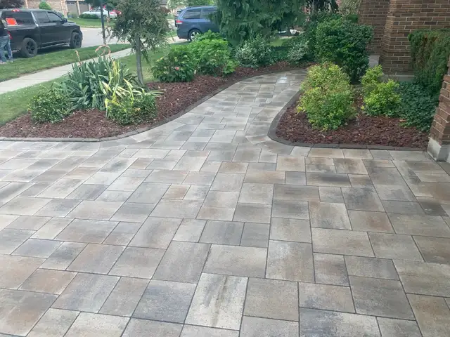 interlocking bricks & retaining walls 432473117159608323
