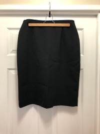 Skirts (Black Pencil Skirts)
