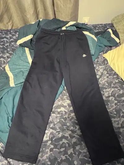 Nike Sweatpants, View more