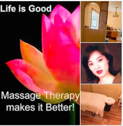 massage  calgary --from$90/h   receipt and direct billing1, View more