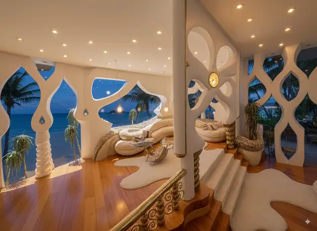 Architecture, Interior design,  and Construction64247146978818122