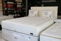 Crazy Sale on Mattress!!! Hurry Up!!! Don't Miss the Offer!!!