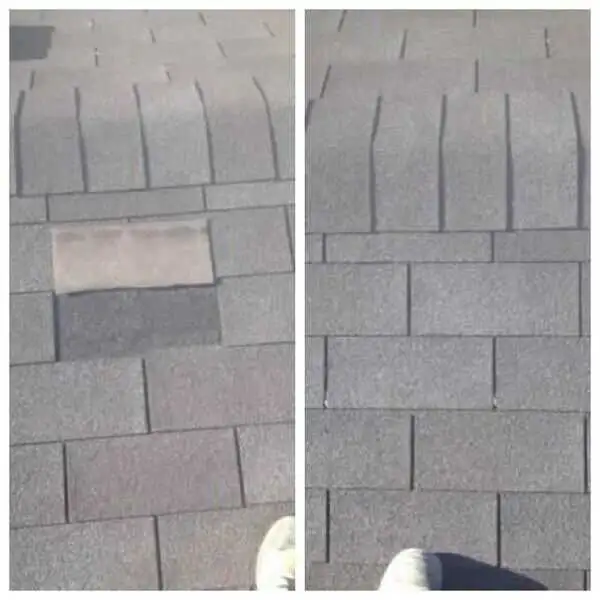 Roofing, Siding, Gutter Repair Services.547047208681492482