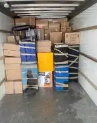 Moving services Halifax and surrounding areas polite movers, View more