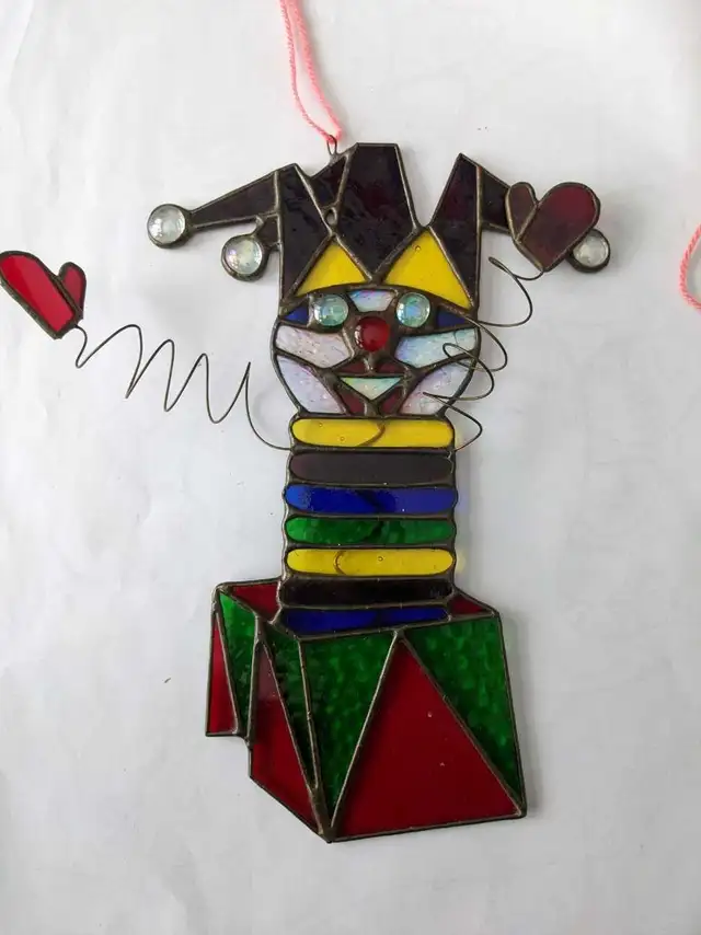 stain glass lessons511273520815810561